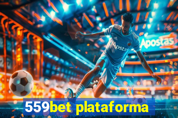 559bet plataforma